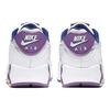 Nike Air Max 90 Easter 2020 Женские CJ0623-100