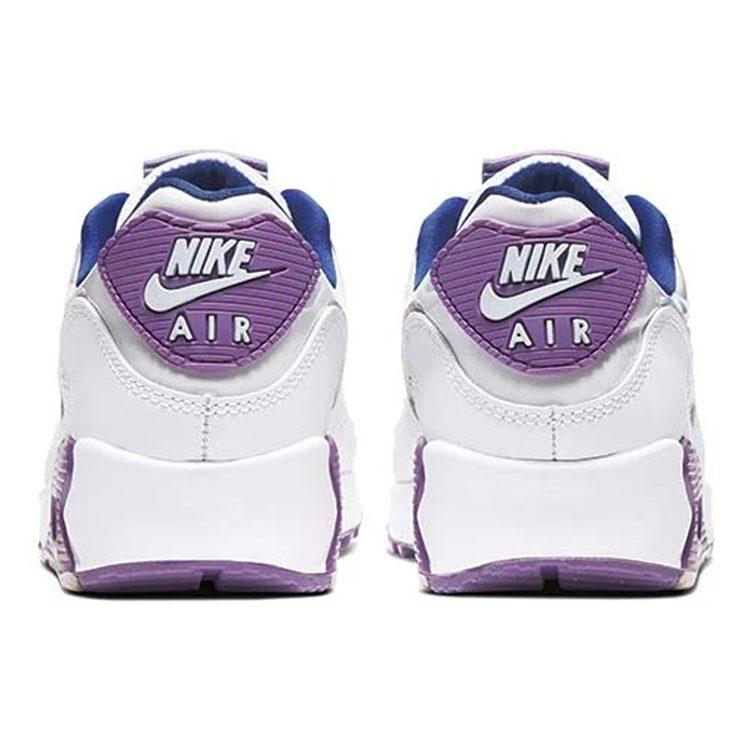 Nike Air Max 90 Easter 2020 Женские CJ0623-100