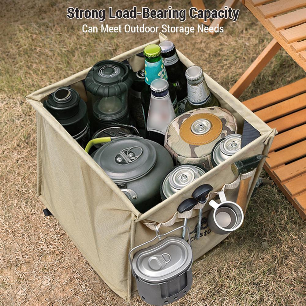 Сумка для альпинистской веревки. Складная сумка для хранения инструментов для кемпинга. Сумка для метания веревки.