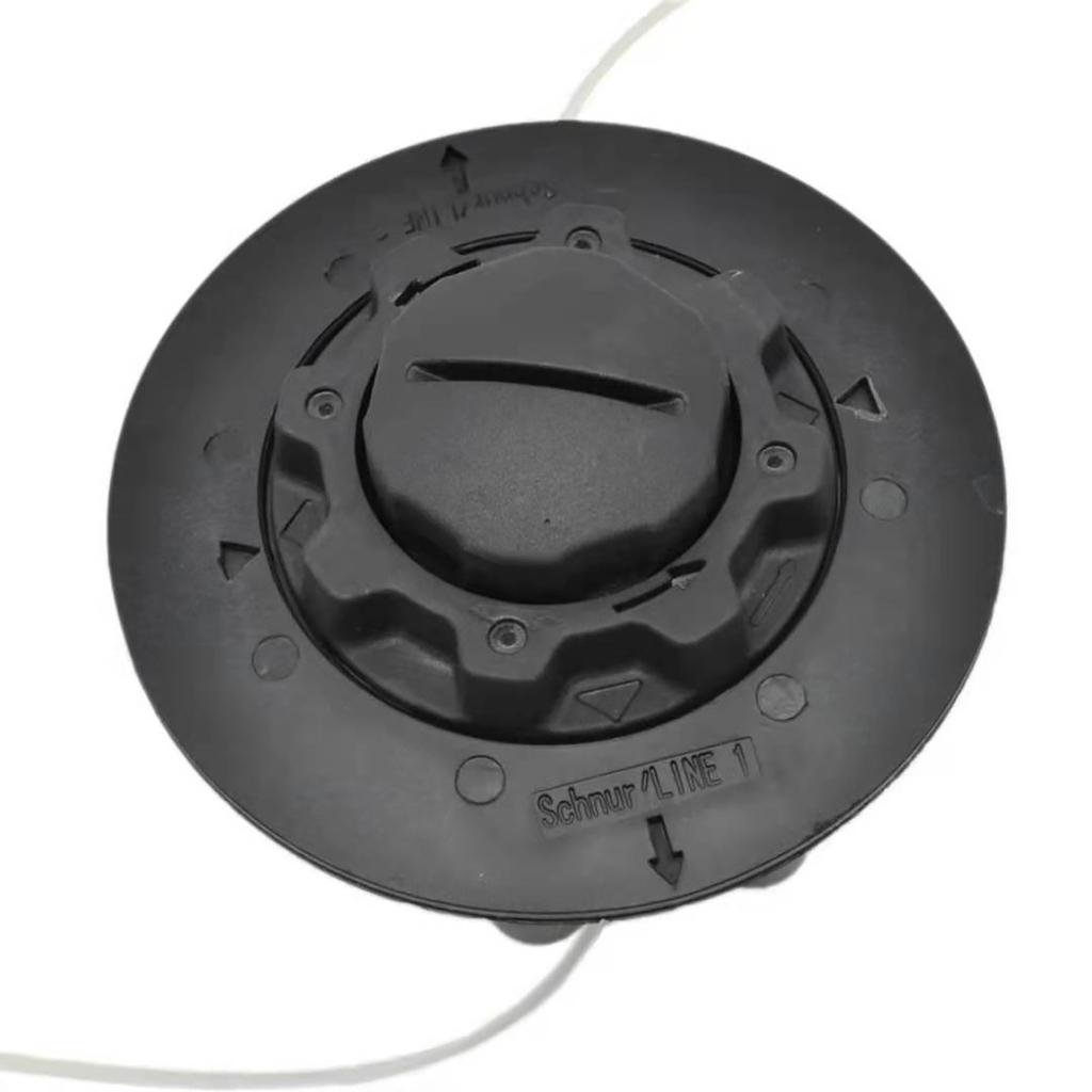 Shredding Machine, Detachable  Mower, Faucet  Mower, Multifunctional Mower