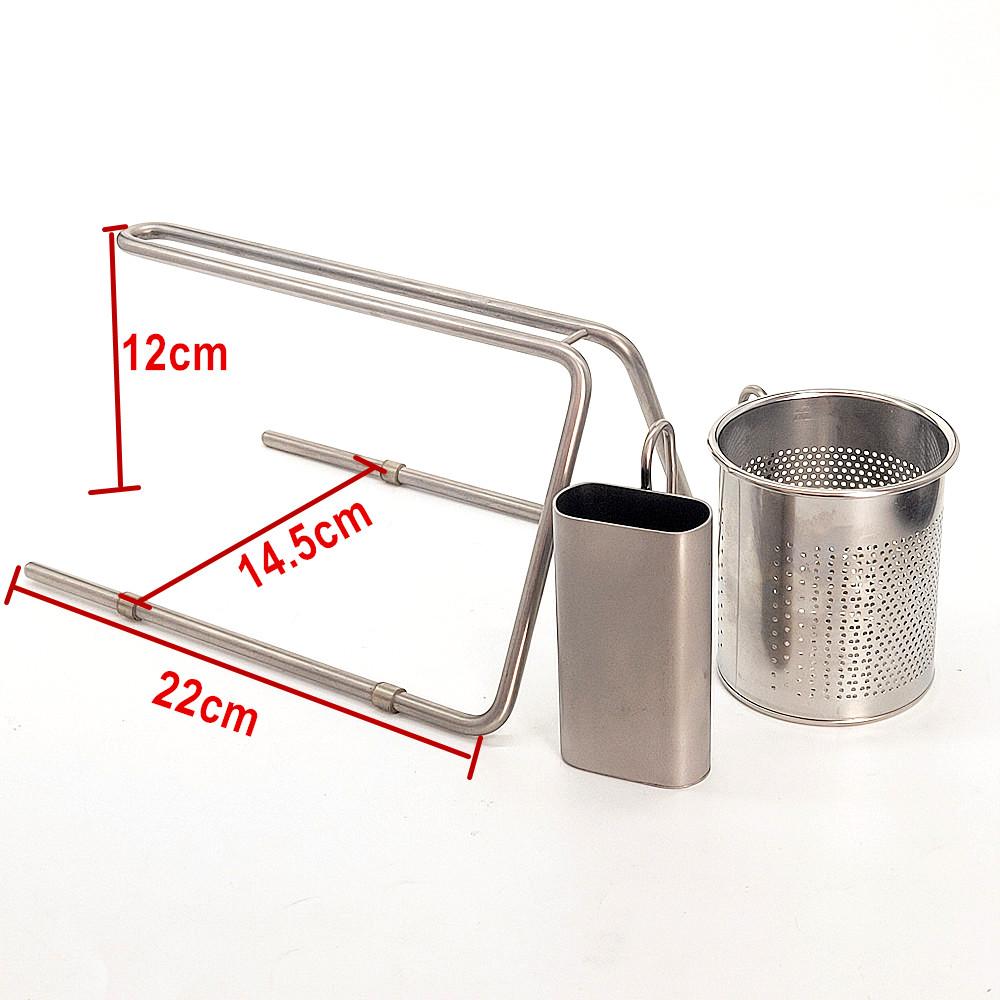 Новые стоматологические ортодонтические плоскогубцы, подставка, щипцы, держатель для ножниц, стойка, стоматологический инструмент, инструмент из нержавеющей стали( без плоскогубцев) Инструмент стоматолога