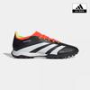 New Performance Adidas Soccer Shoes If0698ig7723