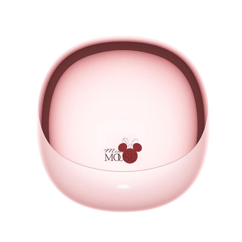 Disney Беспроводные Bluetooth-наушники