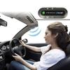 Аксессуары для электроники авто – Bluetooth-гарнитуры для автомобиля