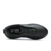 Fila BOA ENERGY 2 ELITE Водонепроницаемые Низкие Беговые Кроссовки Мужские Черные A12M441104FBK