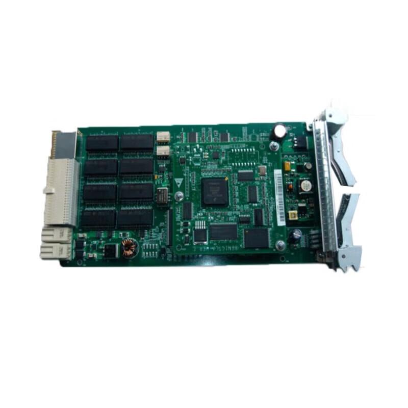 Huawei HSSR2PD1 32xE1 Tributary Board