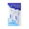 PH Balancing Soothing Cleansing Foam 1+1 Special Set (150mL+150mL)