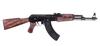 [DENIX] AK-47 Kalashnikov (1086)