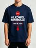 Funny Graphics Vintage Men's Summer T-Shirt Casual Tshirts O-neck Short-sleeved Tee Tops Unisex