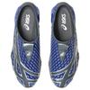Asics Гель Styrax Kiko Kostadinov Синий Чистое Серебро 1203A500-400