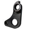 Compatible with Lightning Specialized SL8/SL6/SL7/M4/M5 Series Derailleur Hanger Dropout 362.