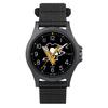 Часы Timex Men's NFL Pride 40 мм Pittsburgh Penguins, Pittsburgh Penguins