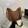 Women's Bag Women's Simple Shoulder Bag Crossbody Bag