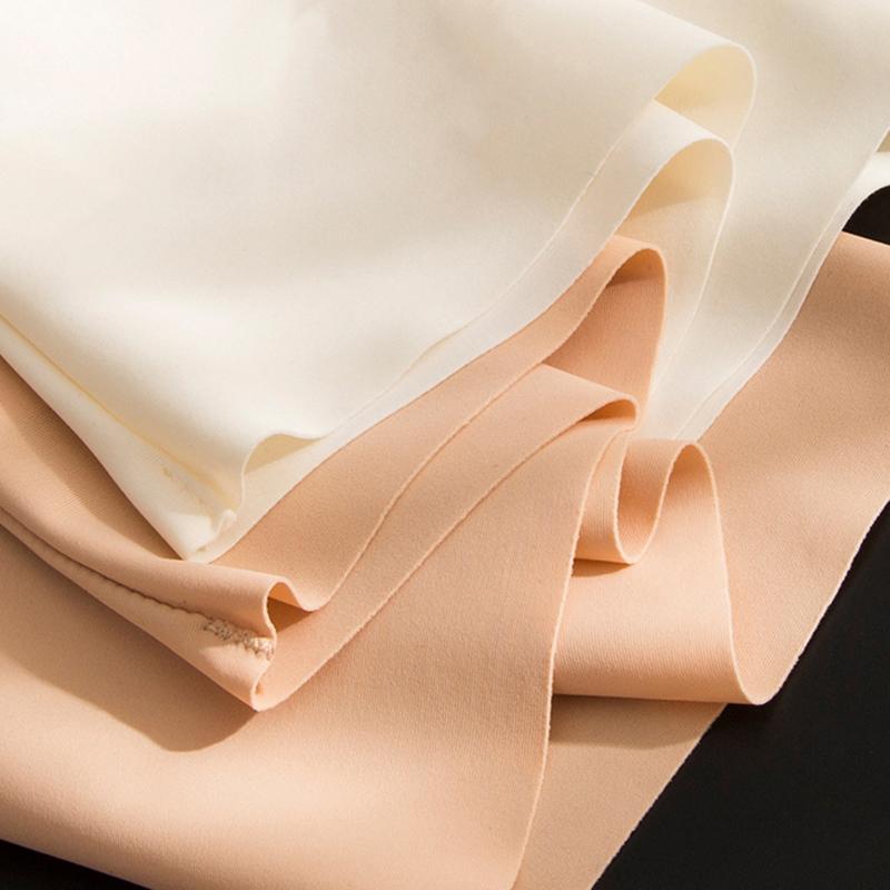 Женские трусики Ice Silk с высокой талией, утягивающие живот, кружевные сексуальные бесшовные хлопковые трусы большого размера, ультратонкие трусы, нижнее белье