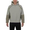 Мужская толстовка с капюшоном Raglan Dri-Fit IF1342-304