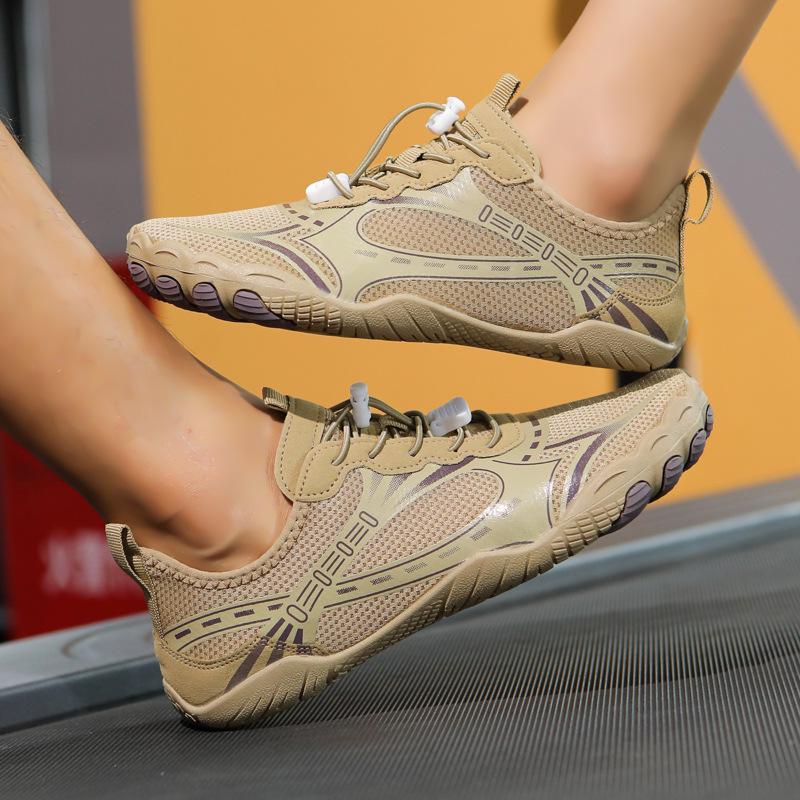 Унисекс многоцелевая обувь для улицы и помещений: Плавание, Пеший туризм, Броды, Сплав по реке, Йога и Фитнес