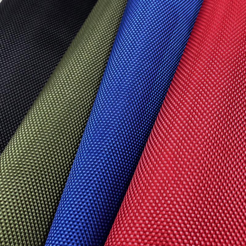 1M 1680D утолщенная двухрядная ткань Оксфорд, тяжелая ткань Оксфорд с покрытием из ПВХ, водонепроницаемая, солнцезащитная, для тента для багажа своими руками