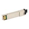 SFP Module 1.25G Single Mode Single Fiber 20KM Transmission Distance DDM Function SFP Transceiver