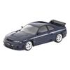 TOMYTEC Tomica Limited Vintage Neo LV-N305c NISMO 400R Navy Blue Finished Product