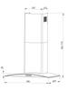 Berdsen Bt-201 60 Cm Chimney Cooker Hood