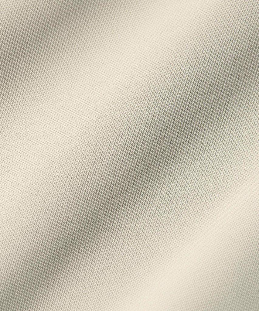 Nike 24.7 Идеально тянущаяся куртка Therma Fit Octa M - Светлая кость: Светло-древесно-коричневый / If2116-072