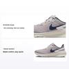 Air Zoom Structure 25 Light Iron Ore Thunder Blue Мужские кроссовки Серые Total-Orange Atmosphere-Grey DJ7883-009