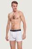 Boxer Briefs (59702)
