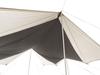 Snow Peak TAKIBI Tarp Octa TP-430