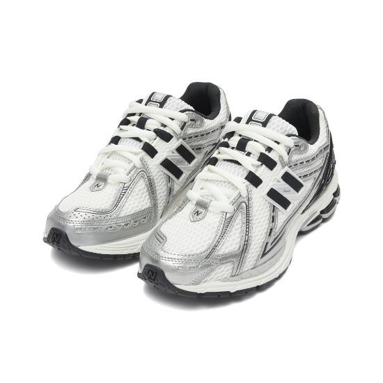 New Balance NB 1906R M1906RER Унисекс