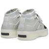 Я Баскетбол Fear of God Athletics x Я Баскетбол Adidas 'Sesame Carbon' IE6188