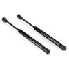 2 pcs Gas Struts Fit For Hyundai i20 Hatch Hatchback 1st Gen 2009 to 2015