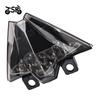 Motorcycle Integrated Tail Light Turn Signal Rear Brake Lamp Taillight For KAWASAKI Ninja 500 500SE Z500 EX 500 2024-2025