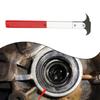 Automobile Maintenance Car Repair Tools Oil Seal Puller