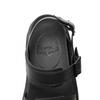 Сандалии Dr.martens Boss Quad Black Hydro 26725001