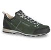 Dolomite Cinquantaquattro Hike Low Evo Goretex Trekking Boots