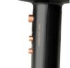 Фен Taurus Shining 2400 Ionic (900386000)