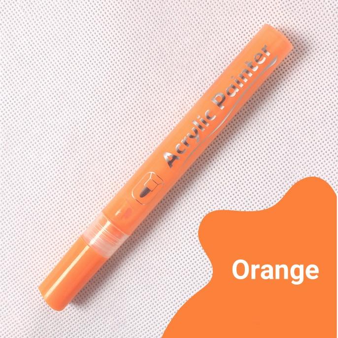 Ручка для рисования тела, БДСМ, см, флирт, граффити, стираемая ручка, моющаяся тренировочная татуировка, письмо, секс-игрушка для взрослых, реквизит