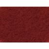 2 Mm A4 Bordeaux Felt