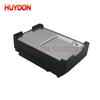 1PCS 68395643AA Programmed Transfer Case Control Module For Dodge Durango Jeep Grand Cherokee 2011-2013 Car Accessories