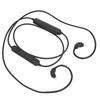 New--Headphone Upgrade Cable For 0.78Mm Jack- Bluetooth Low Latency Noise-Free Lossless Audio Transmission Volume ControlGood product