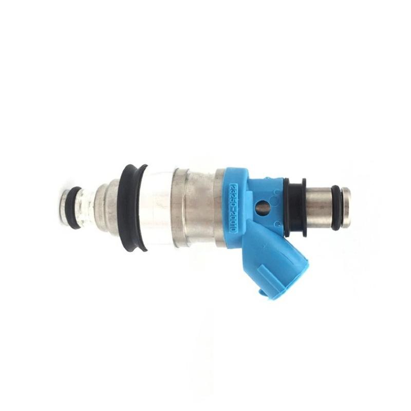 High quality New For 23250-20010 Fuel Injector Lexus ES300 Toyota 3.0L V6 1994-2003 2320920010 Auto Replacement Parts