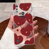 Transparent Silicone Case for Moto E6 Plus E6+ E6s XT2053-1 Aesthetic Cute Cat Astronaut Soft Cover for moto E6S e6 plus Cases
