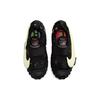 Кроссовки унисекс Cactus Plant Flea Market x Nike Air Flea 2 Black Alabaster DV7164-001