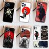 Чехол Samurai для OPPO Reno 13F 11F 12F 14F 10 11 12 13 14 Pro 8T 7 8 Lite OPPO Find X9 X8 X6 X5 Pro