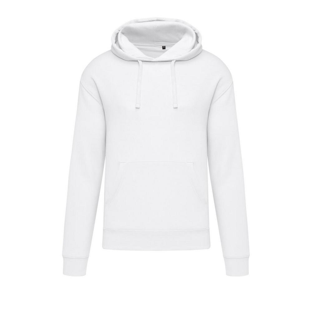 SG Originals Mens Plain Hoodie