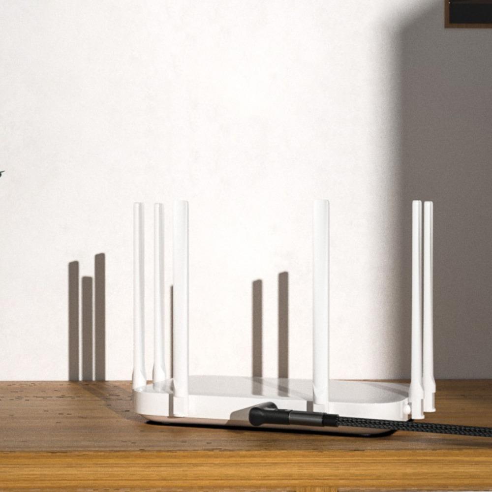 DC3.0x1.1 Быстрая зарядка PD в DC преобразователь Разъем зарядного устройства PD Кабель-адаптер Адаптер питания USB C