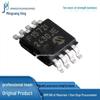PIC12F1572T-I/MS Микросхема, MSOP-8, Новая и Оригинальная, В наличии
