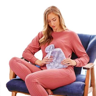 Домашняя аптечка – Грелки и охлаждающие подушки