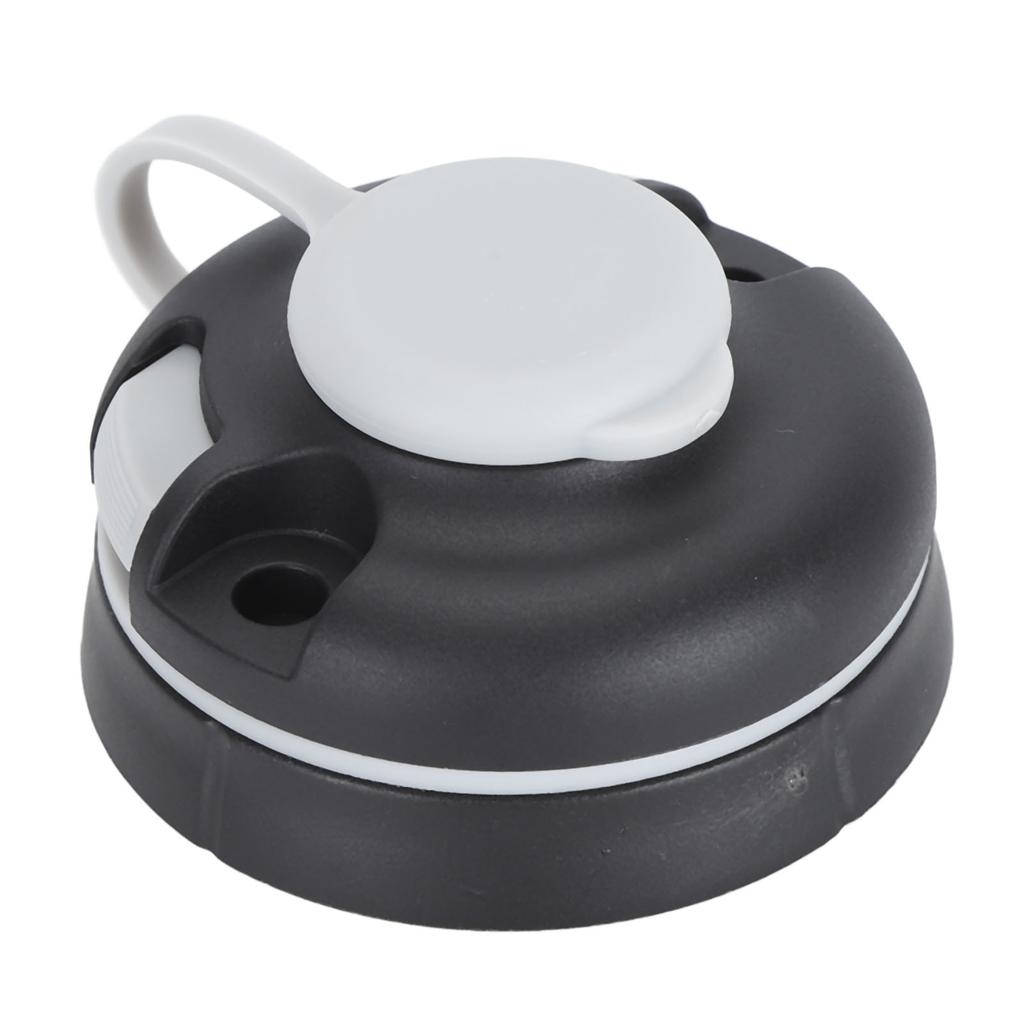 База для мачты с фонарем для каяка, крепление на рейку, универсальная замена, кронштейн для флага для каяка, для рыбацкой лодки, каноэ, яхты