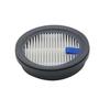 For Afoddon A200pro Compatible Vacuum Filter For Household Use And Dust Removal